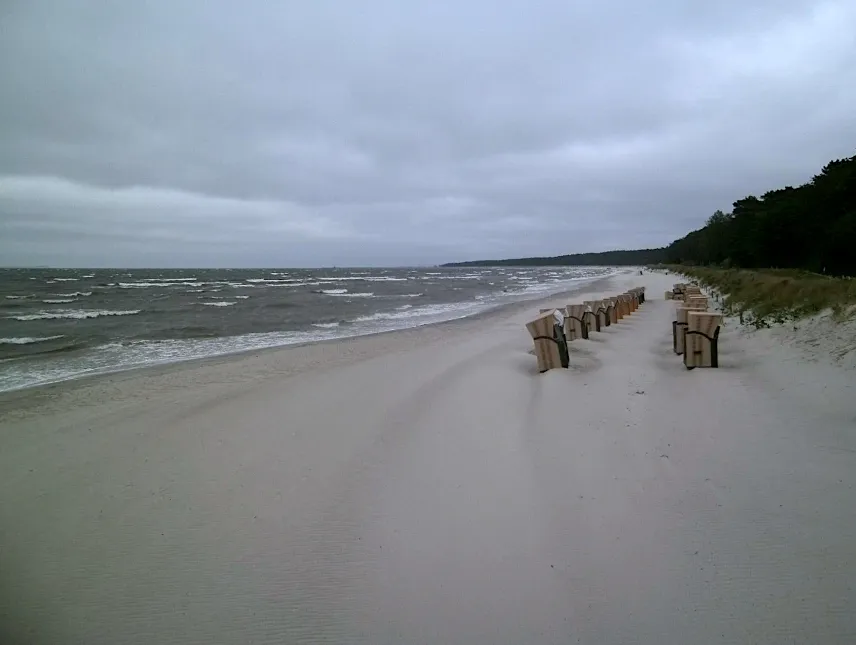 Picture of Usedom