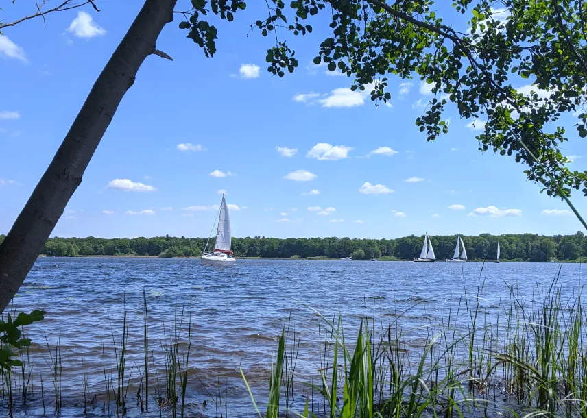 Picture of Wannsee