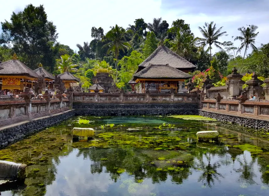 Picture of Bali