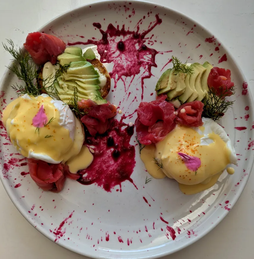 Picture of Plate
