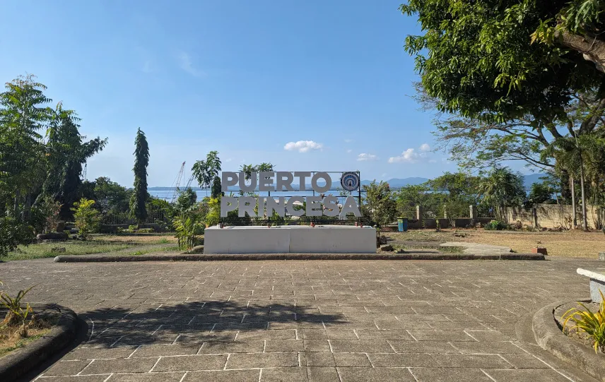 Picture of Plaza Cuartel