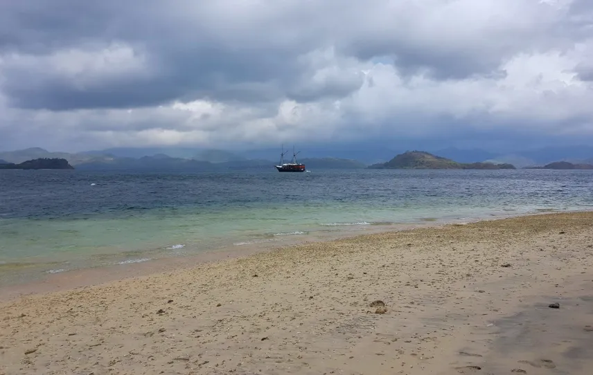 Picture of Secret Gili Islands hopping tour